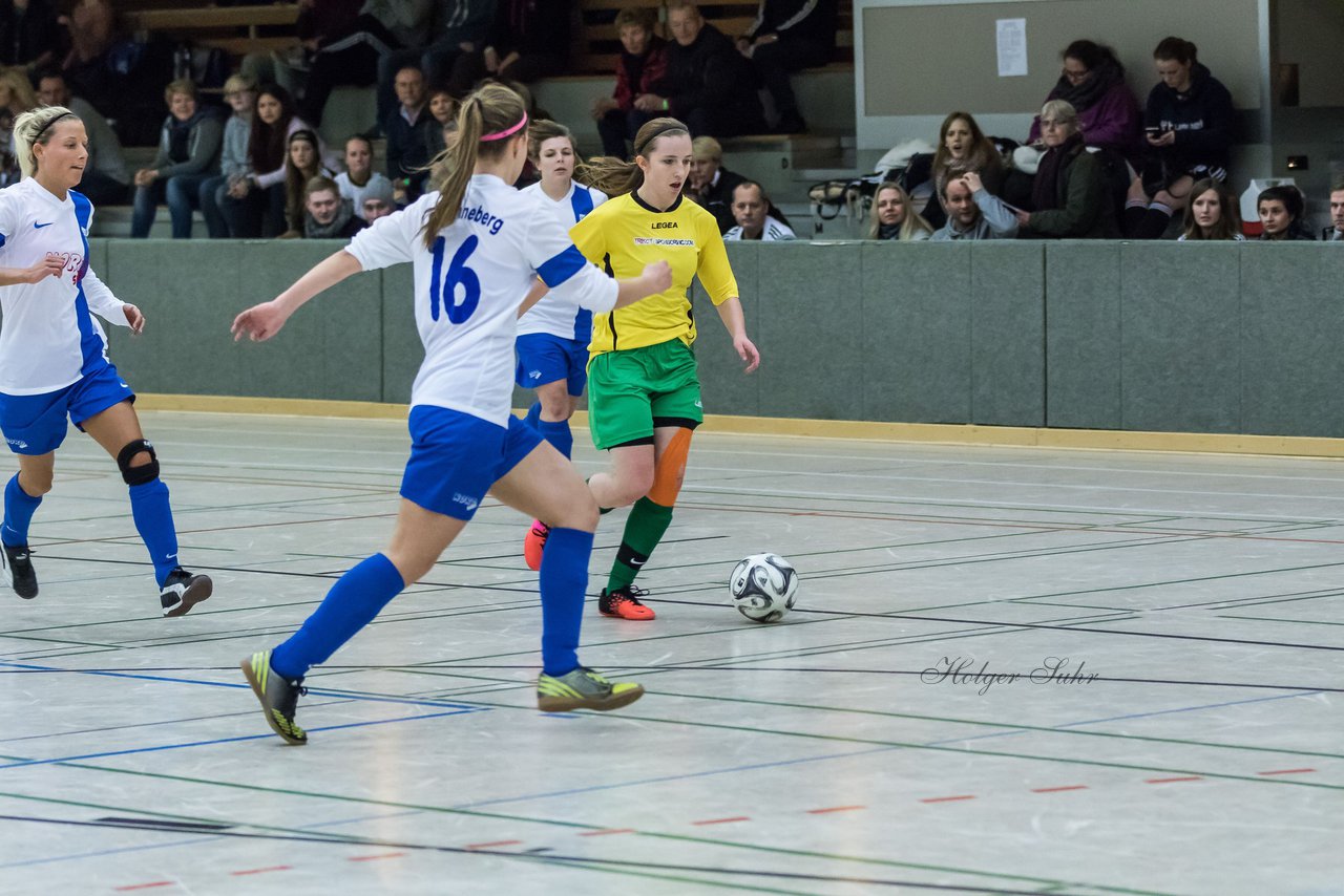 Bild 871 - Volksbank Cup Horst2